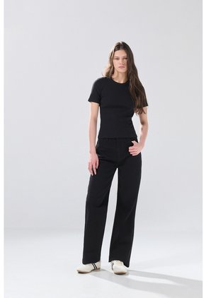 KOAJ CAMISETA KOAJ PEARL 3 32836 2/26