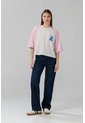KOAJ CAMISETA KOAJ STET 29075 4/25 de Koaj