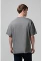 CAMISETA KOAJ JUNELL 26072 3/25 de Koaj