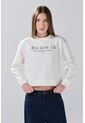 KOAJ BUZO CR KOAJ 30689 1/26 de Koaj