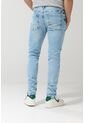 PANTALON KOAJ JEAN  SKINNY FIT 23381 2/25 de Koaj