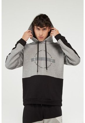 KOAJ-BUZO CAPOTA KOAJ QUESAT 4/22