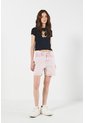 KOAJ CAMISETA KOAJ 17051 4/24 de Koaj