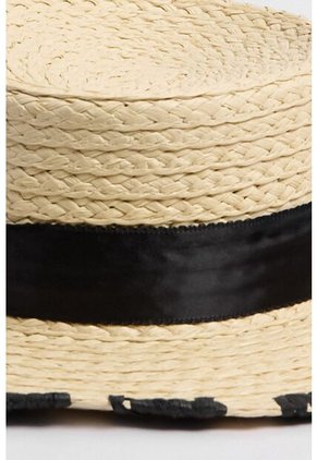 KOAJ SOMBRERO KOAJ ALA ANC 17334 2/24