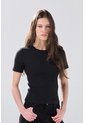 KOAJ CAMISETA KOAJ PEARL 3 32836 2/26 de Koaj