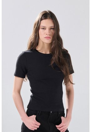 KOAJ CAMISETA KOAJ PEARL 3 32836 2/26