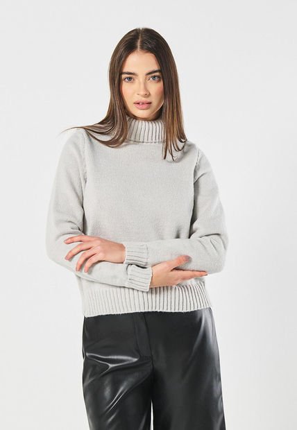 KOAJ SUETER KOAJ LETTYNA 1 16367 4/24
