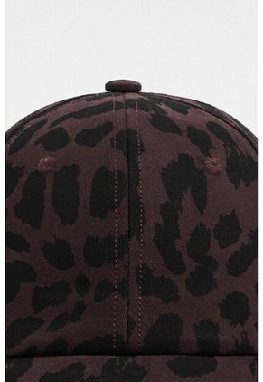 KOAJ CACHUCHA KOAJ 26503 3/25