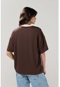 KOAJ CAMISETA KOAJ APRUI 26163 3/25 de Koaj