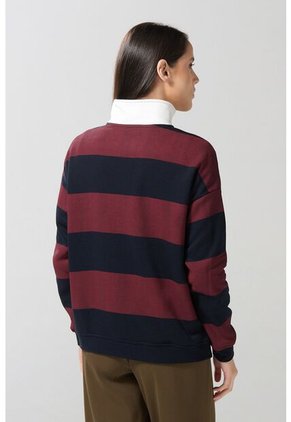 KOAJ BUZO CS KOAJ NUN 22704 2/25