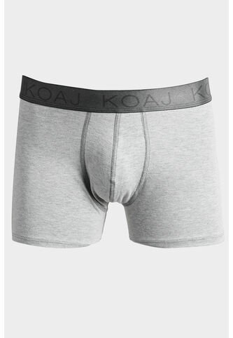 KOAJ BOXER KOAJ PIERNA MEDIA 22897 2/25 Koaj