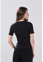 KOAJ CAMISETA KOAJ PEARL 3 32836 2/26 de Koaj
