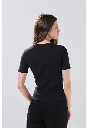 KOAJ CAMISETA KOAJ PEARL 3 32836 2/26