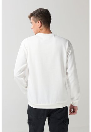 KOAJ BUZO CR KOAJ LIXTOP 22993 2/25