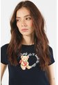 KOAJ CAMISETA KOAJ 17051 4/24 de Koaj