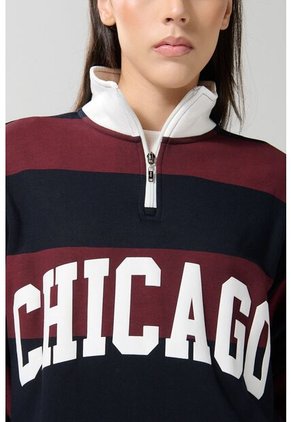 KOAJ BUZO CS KOAJ NUN 22704 2/25