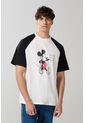KOAJ CAMISETA KOAJ NELLVON 26092 3/25 de Koaj