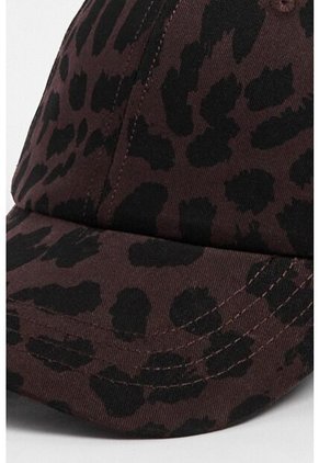 KOAJ CACHUCHA KOAJ 26503 3/25