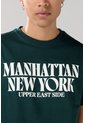 KOAJ CAMISETA KOAJ 29030 4/25 de Koaj