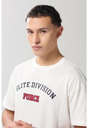 CAMISETA KOAJ 22523 2/25