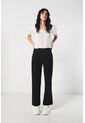 KOAJ BLUSA KOAJ MG CORTA AGLOBADA 8477 4/24 de Koaj