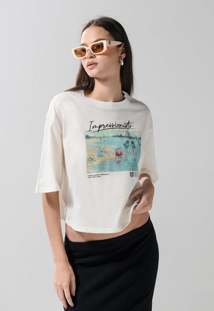 KOAJ CAMISETA KOAJ VITUKO 19307 1/25