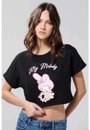 KOAJ CAMISETA KOAJ MYME 26696 4/25