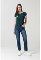 KOAJ PANTALON KOAJ JEAN MOM STA 26544 3/25 de Koaj