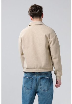 CHAQUETA KOAJ LEZMAR 3/25