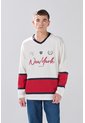 KOAJ CAMISETA KOAJ APIL 32385 2/26 de Koaj