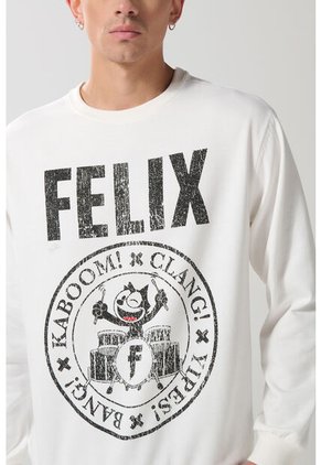 KOAJ BUZO CR KOAJ LIXTOP 22993 2/25