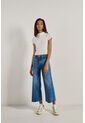 KOAJ BLUSA KOAJ NESDAY 2/24 de Koaj