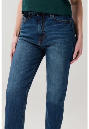 KOAJ PANTALON KOAJ JEAN MOM STA 26544 3/25