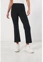 KOAJ PANTALON KOAJ FLARE MODA 18664 1/25 de Koaj