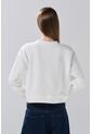 KOAJ BUZO CR KOAJ 30689 1/26 de Koaj