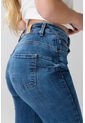 KOAJ PANTALON KOAJ JEAN PUSH UP 25884 3/25 de Koaj