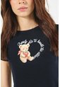 KOAJ CAMISETA KOAJ 17051 4/24 de Koaj