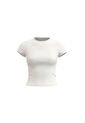 KOAJ CAMISETA KOAJ MELINA 18497 1/25 de Koaj