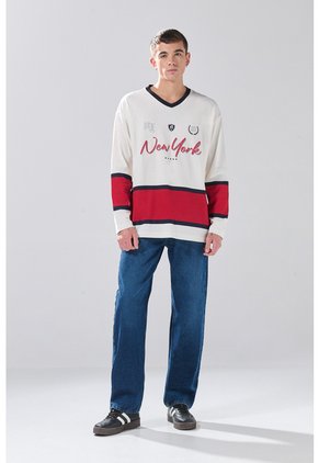 KOAJ CAMISETA KOAJ APIL 32385 2/26