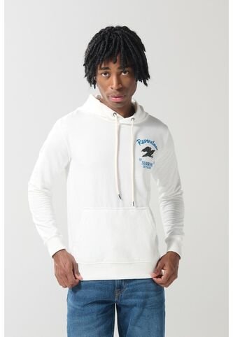 KOAJ BUZO CAPOTA KOAJ EXCRINTEL 19655 Koaj