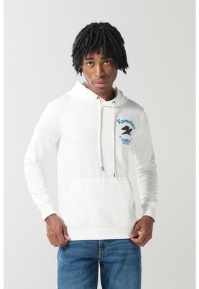 KOAJ BUZO CAPOTA KOAJ EXCRINTEL 19655