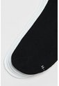 KOAJ SET MEDIAS KOAJ CORTA 33609 3/26 X5 de Koaj