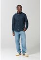 KOAJ CAMISA KOAJ SPORT COLLAR ML 12412 1/25 de Koaj