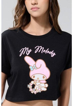 KOAJ CAMISETA KOAJ MYME 26696 4/25