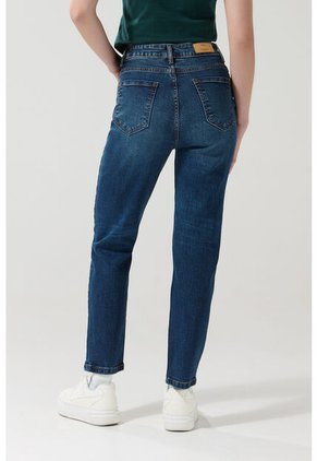 KOAJ PANTALON KOAJ JEAN MOM STA 26544 3/25