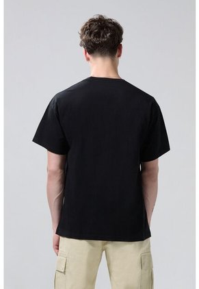 CAMISETA KOAJ LOMARY 26725 4/25