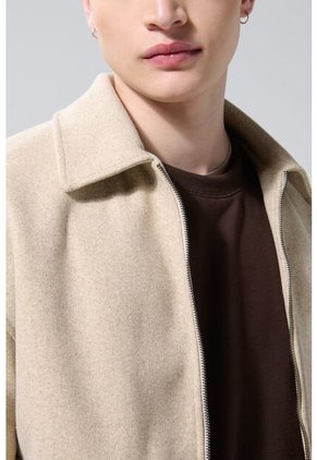 CHAQUETA KOAJ LEZMAR 3/25