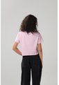 KOAJ CAMISETA KOAJ ATTACKY 28784 4/25 de Koaj