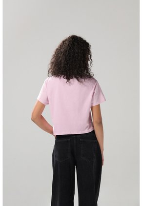 KOAJ CAMISETA KOAJ ATTACKY 28784 4/25
