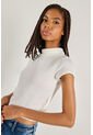 KOAJ BLUSA KOAJ NESDAY 2/24 de Koaj